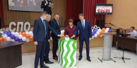 В колледжах и техникумах региона прошли мероприятия ко Дню СПО - НТА-Приволжье