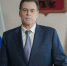 Заммэра Горбенко: Москва – главный локомотив и ключевой драйвер беговой культуры в России - M24.Ru