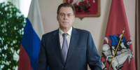 Заммэра Горбенко: Москва – главный локомотив и ключевой драйвер беговой культуры в России - M24.Ru
