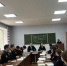 JPEG Файл - УМВД Калужской области