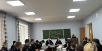JPEG Файл - УМВД Калужской области