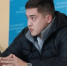 Сергей Барулин провёл приём для участников СВО и членов их семей - Балаковские вести