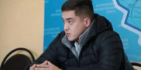 Сергей Барулин провёл приём для участников СВО и членов их семей - Балаковские вести