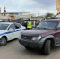 В Саратове две пенсионерки пострадали под колесами сдававших задним ходом машин - Общественное мнение