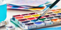 Фото: LN team/Shutterstock/Fotodom - Ямал-Медиа