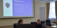 DSC_0074 - Санкт-Петербургская академия СК РФ