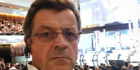 Эксперт Апрелев: «Программа семейной ипотеки не решает проблему здесь и сейчас» - ИА Татар-информ
