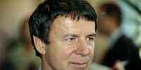 Умер Анатолий Кашпировский - РТВ-Подмосковье