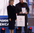 Калужский ветеран СВО принял участие в федеральном этапе конкурса «Лучший по профессии» - Телерадиокомпания Ника