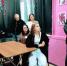 Молодёжное пространство «Территория МИКС» открылось в Никольском ДК - Сетевое издание Знамя 31