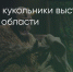 Поделитья во ВКонтакте - Братская Студия Телевидения
