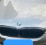 Полиция Пятигорска вернула владелице BMW, который пытались продать после аренды - ИА Победа 26