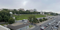 Средняя зарплата волгоградцев с каждым месяцем все меньше - Комсомольская правда