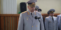 JPG Файл - БелЮИ