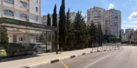 Большинство крымчан согласны выполнять дополнительные обязанности без доплаты - SevastopolMedia