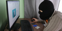 23-летнюю нижегородку при покупке телефона обманули мошенники - Нижегородская правда