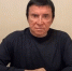 Умер «главный маг СССР» Анатолий Кашпировский - Gubdaily.Ru
