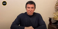 Умер «главный маг СССР» Анатолий Кашпировский - Gubdaily.Ru