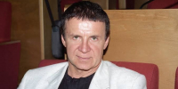 Умер 87 летний маг Анатолий Кашпировский - 24Krasnodar.Ru