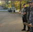 3 ОКТЯБРЯ - ДЕНЬ ОТРЯДОВ МОБИЛЬНЫХ ОСОБОГО НАЗНАЧЕНИЯ РОСГВАРДИИ - Росгвардия