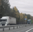 В Челябинской области досрочно сняли ограничения на федеральных трассах - Pchela.News