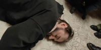 Из религиозной общины, где несколько лет находилась девочка из Вологодской области, изъяли 15 детей - Вологда-поиск