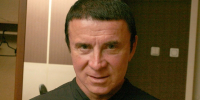 Стала известна возможная причина смерти целителя Анатолия Кашпировского - Комсомольская Правда