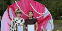 От сердца к сердцу. Как растет педагогическая династия Тузовых - Ulpravda.Ru