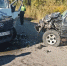 Фото: прокуратура Приморского края | Три человека пострадали в ДТП с рейсовым автобусом в Приморье - PrimPress.Ru