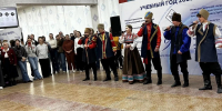 В УрГПУ открыли аудиторию имени Шалвы Амонашвили - УрГПУ