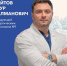 Заур Сайтов возглавил хирургическое отделение № 1 Гатчинской КМБ - Гатчинская служба новостей