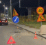 Двое подростков попали в больницу после ДТП на питбайке в Нижнем Новгороде - Сетевое издание Живем в Нижнем