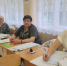 Картинка - Regions.Ru