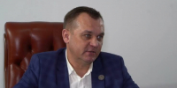 Астраханский ученый, педагог, патриот: день рождения Андрея Дегтярева - Ast-News.Ru