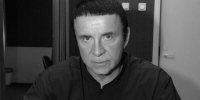 Скончался известный гипнотизёр Анатолий Кашпировский - Область 45