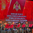 В Махачкале прошел концерт военного оркестра Северо-Кавказского округа Росгвардии  - Дагестанская правда