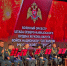 В Махачкале прошел концерт военного оркестра Северо-Кавказского округа Росгвардии  - Росгвардия