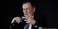 Александр Дрозденко рассказал, когда начнут включать отопление в Ленобласти - 47Channel.Ru
