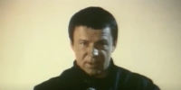 На 88-м году жизни умер Анатолий Кашпировский - TV-Gubernia.Ru