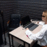 В Смоленске открыли детский центр, где народные традиции встретятся с VR и анимацией - SmolDaily.Ru