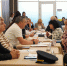 img - Администрация Крымского района