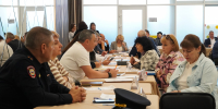 img - Администрация Крымского района