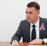 img - Администрация Крымского района