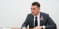 img - Администрация Крымского района