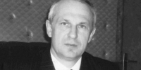 Евгений Герасимов - РИА 7 Новостей