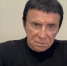 Близкие рассказали, от чего умер Анатолий Кашпировский | Источник: anatoly_kashpirovskiy / Instagram (экстремистская организация, деятельность запрещена на территории РФ) - 161.Ru
