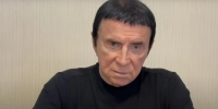 Близкие рассказали, от чего умер Анатолий Кашпировский | Источник: anatoly_kashpirovskiy / Instagram (экстремистская организация, деятельность запрещена на территории РФ) - 161.Ru