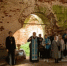Молодёжный отдел Владимирской епархии завершает проект «Спаси храм — возроди деревню». - Владимирская епархия