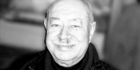 Умер спроектировавший шесть микрорайонов Воронежа архитектор - Обозреватель.Врн