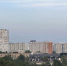 Аренда жилья в Москве: сколько стоит снять квартиру и почему растут цены - Московская газета